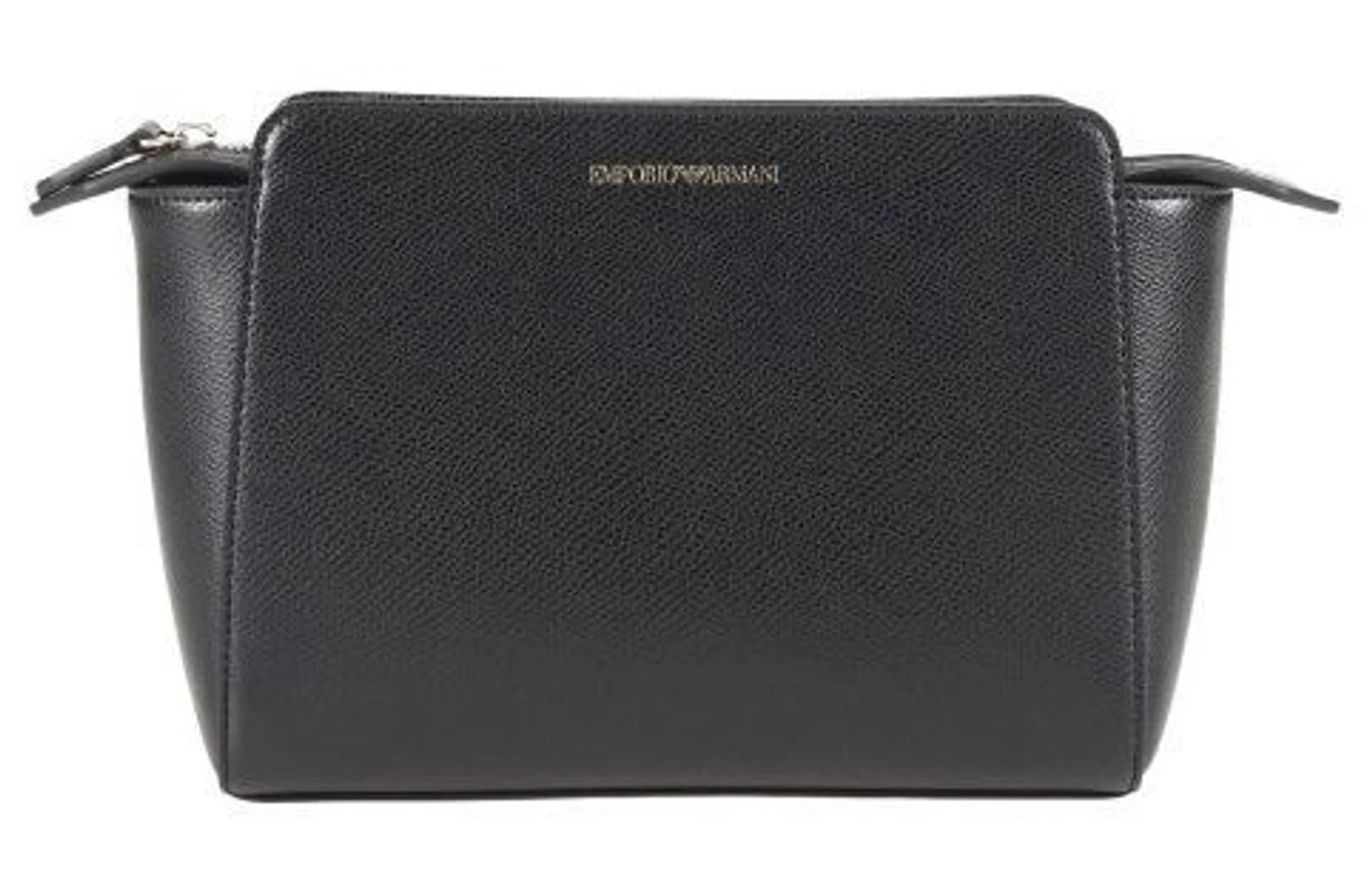 Сумки Emporio Armani модель Y3B084-YH15A-82778 Фото
