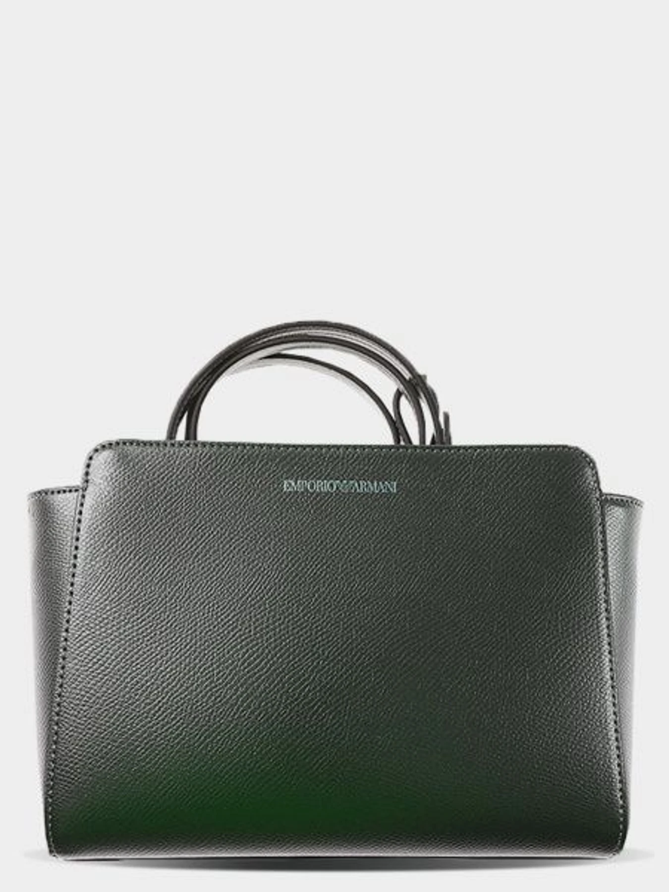 Сумки Emporio Armani модель Y3B084-YH15A-86539 Фото