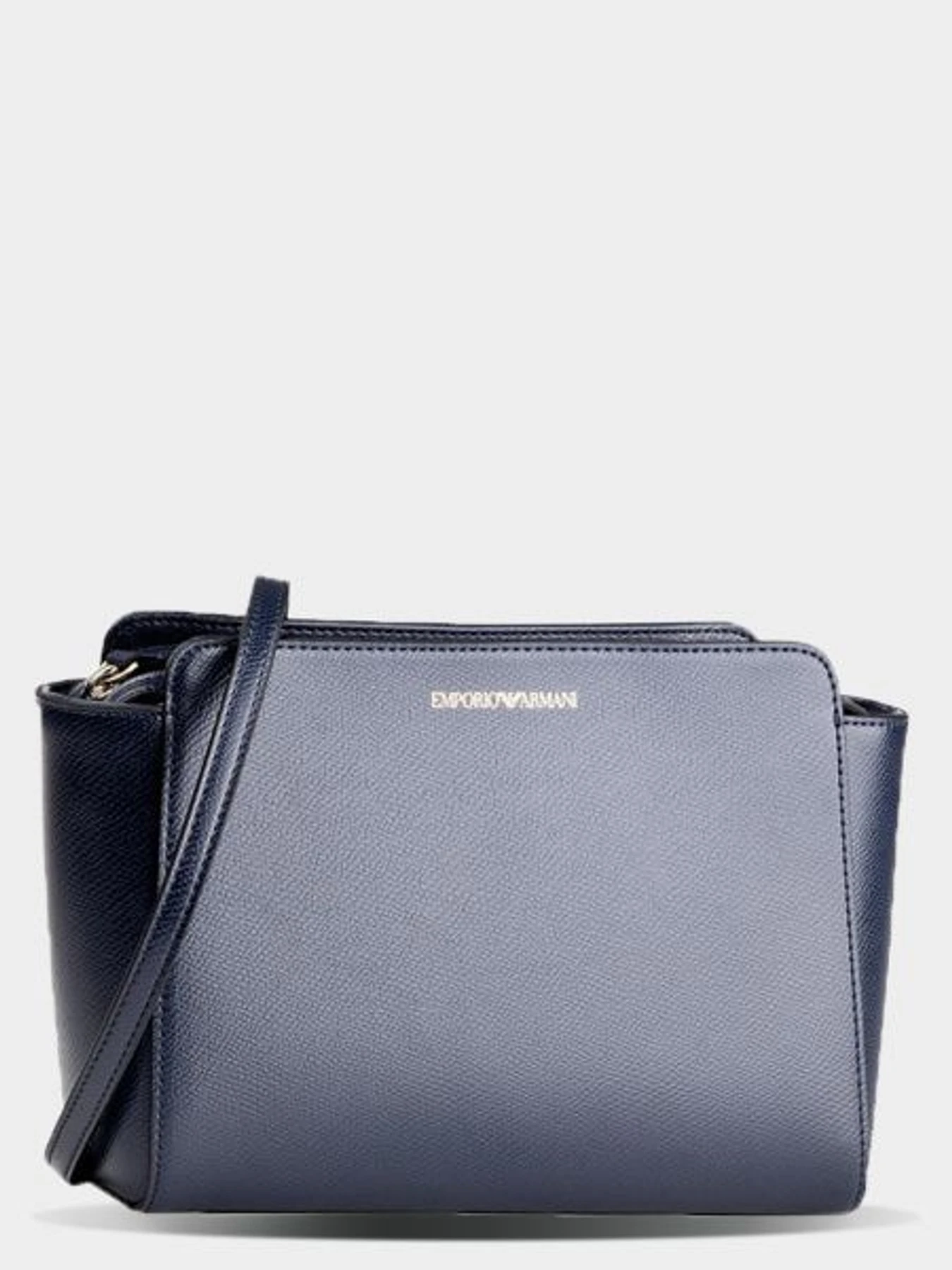 Сумки Emporio Armani модель Y3B084-YH15A-88293 Фото