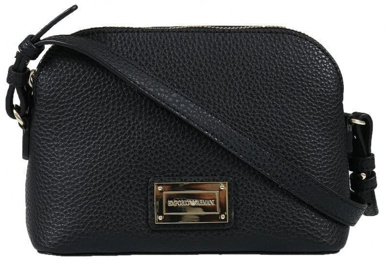 Сумки Emporio Armani модель Y3B085-YH22A-80001 Фото