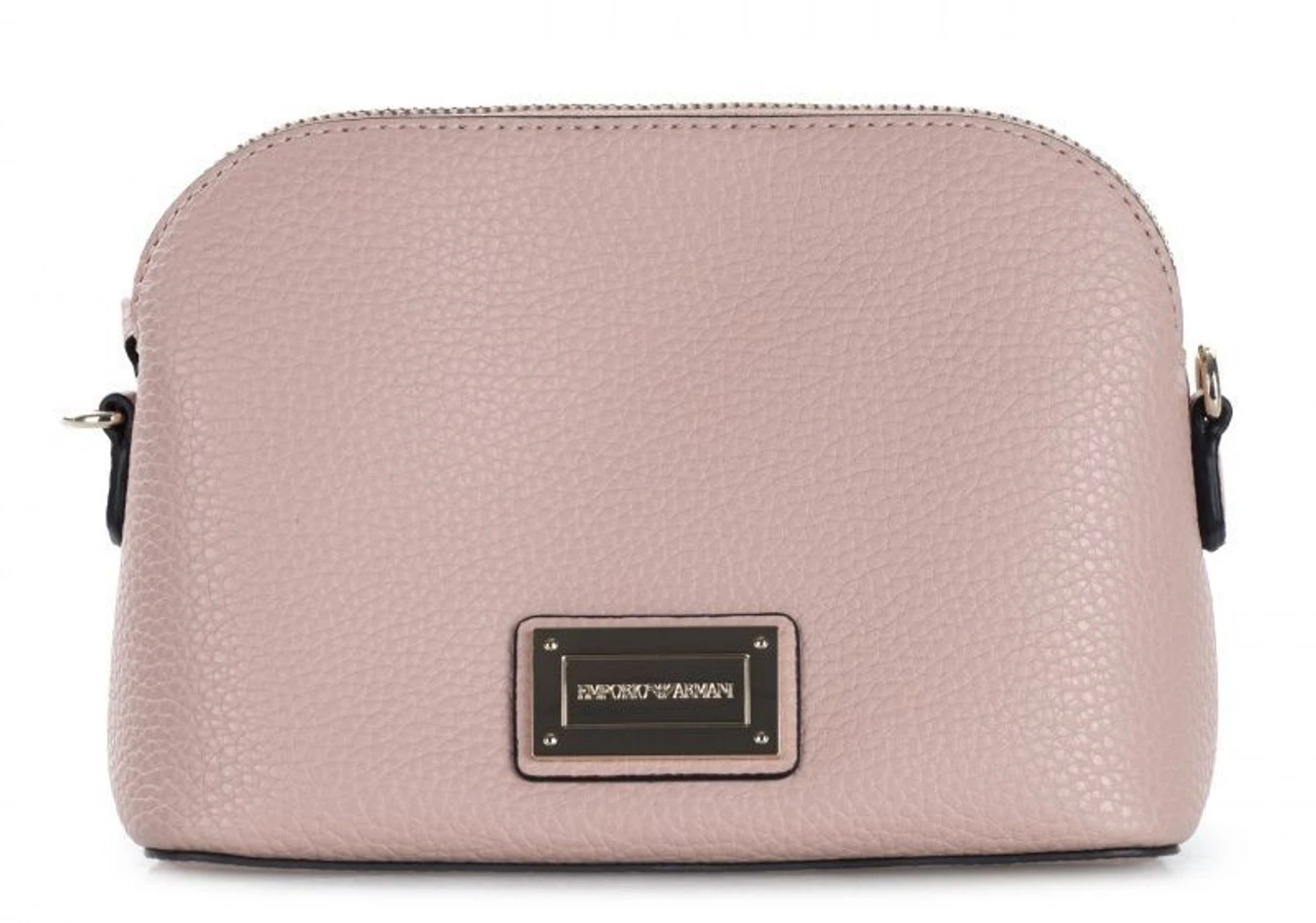 Сумки Emporio Armani модель Y3B085-YH22A-80137 Фото