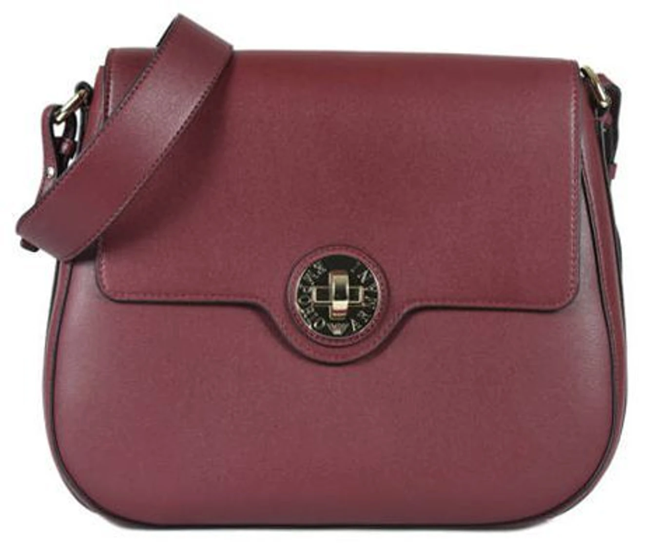 Сумки Emporio Armani модель Y3B097-YH23A-80019 Фото