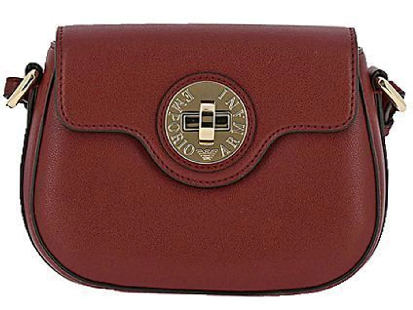 Сумки Emporio Armani модель Y3B098-YH23A-80137 Фото