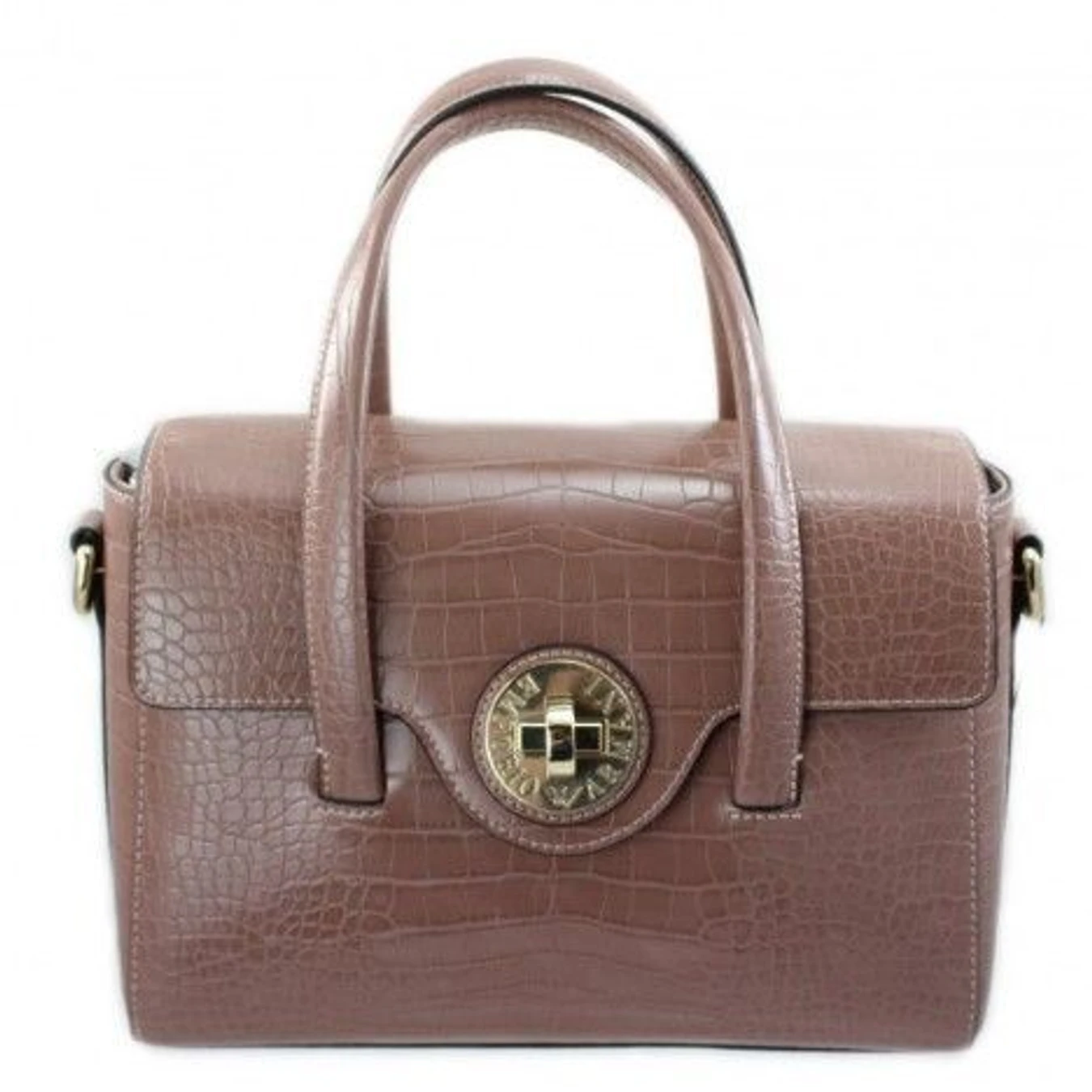Сумки Emporio Armani модель Y3D102-YH57A-80137 Фото