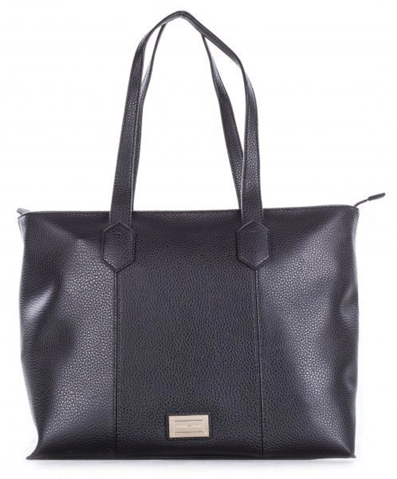 Сумки Emporio Armani модель Y3D117-YH22A-80001 Фото