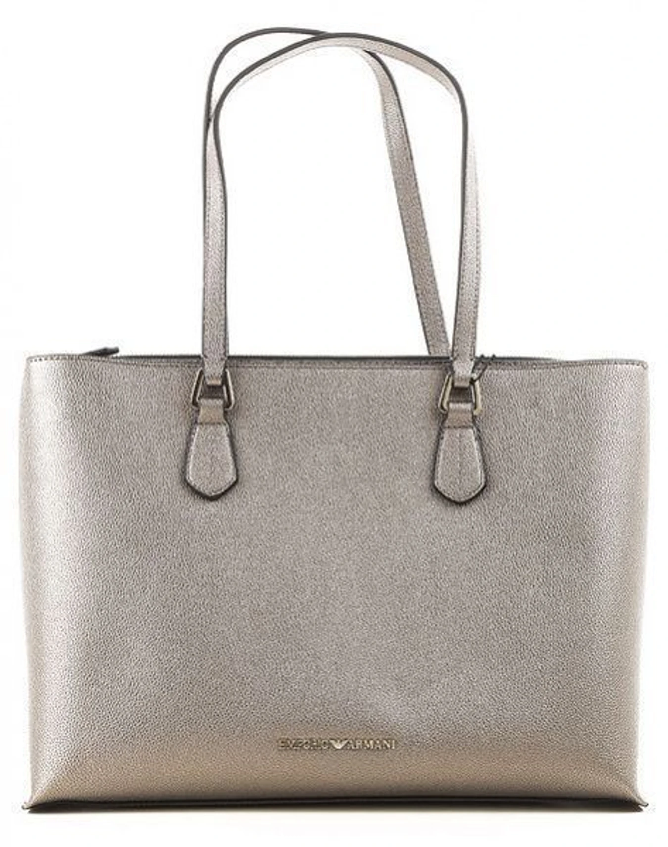 Сумки Emporio Armani модель Y3D118-YH65A-80233 Фото