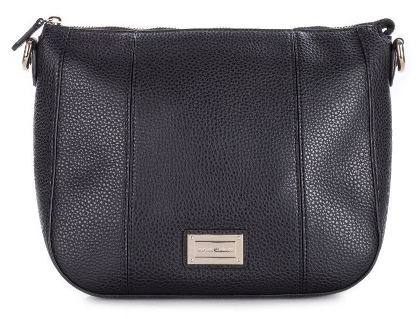 Сумки Emporio Armani модель Y3E114-YH22A-80001 Фото