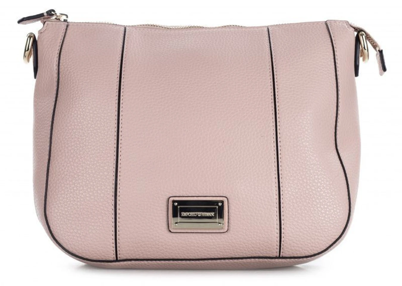 Сумки Emporio Armani модель Y3E114-YH22A-80137 Фото