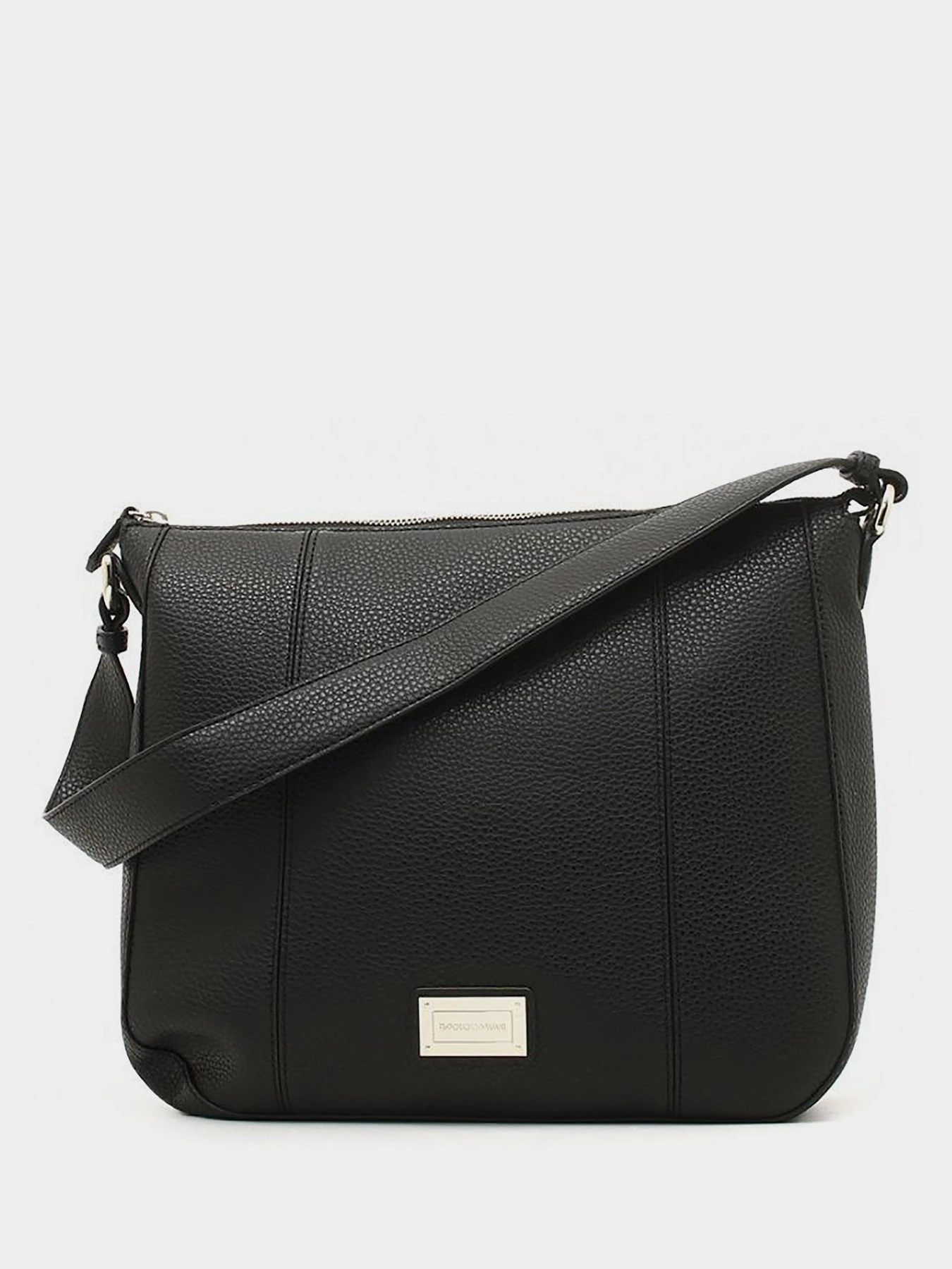 Сумки Emporio Armani модель Y3E116-YH22A-80001 Фото