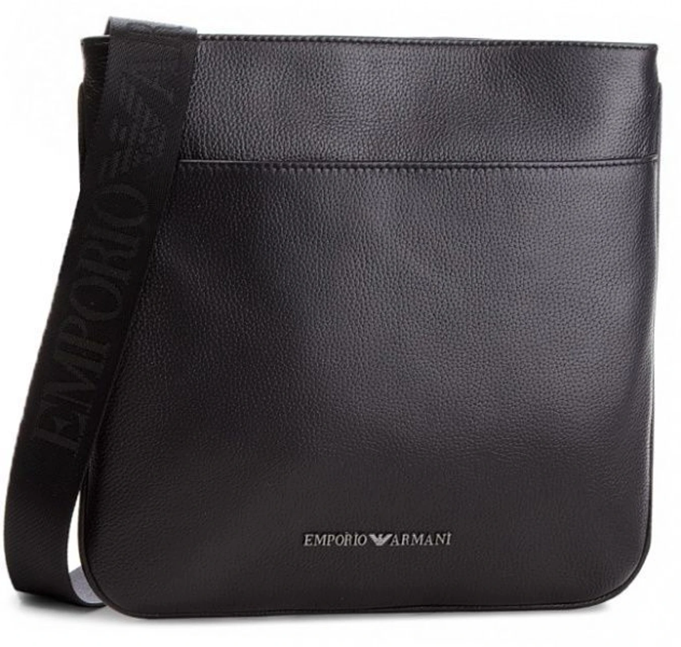 Сумки Emporio Armani модель Y4M055-YDS4J-81072 Фото
