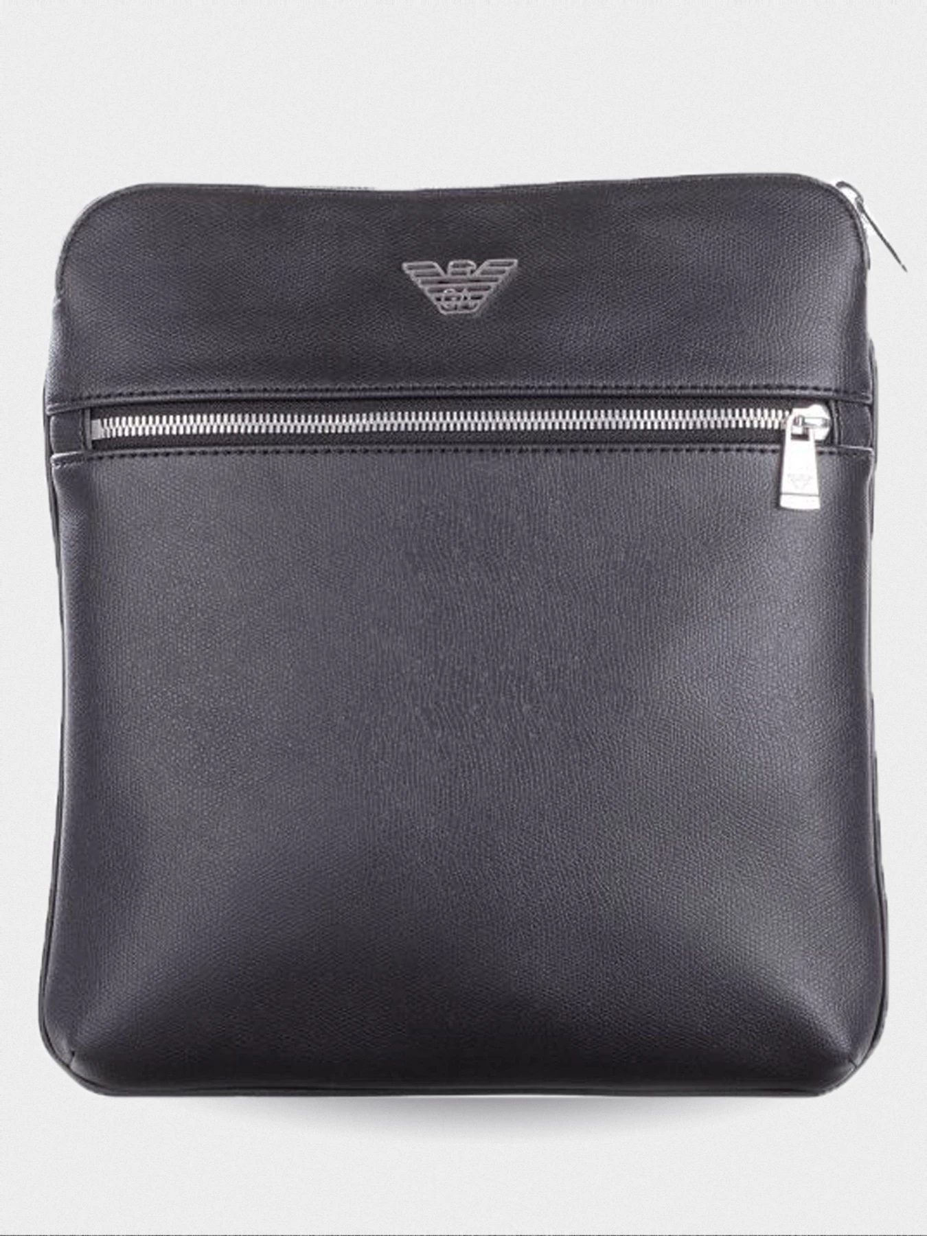 Сумки Emporio Armani модель Y4M184-YLA0E-81072 Фото