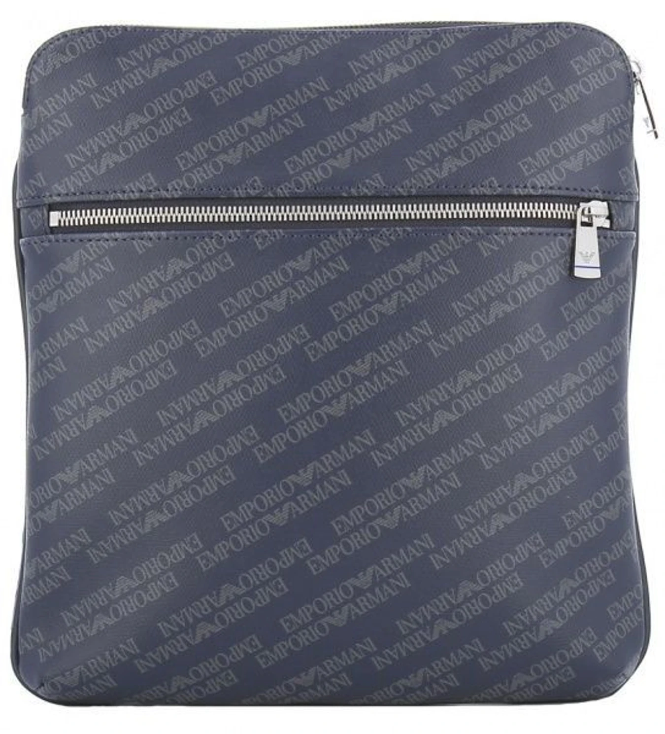 Сумки Emporio Armani модель Y4M184-YLO7E-82720 Сумки Emporio Armani модель Y4M184-YLO7E-82720 Фото