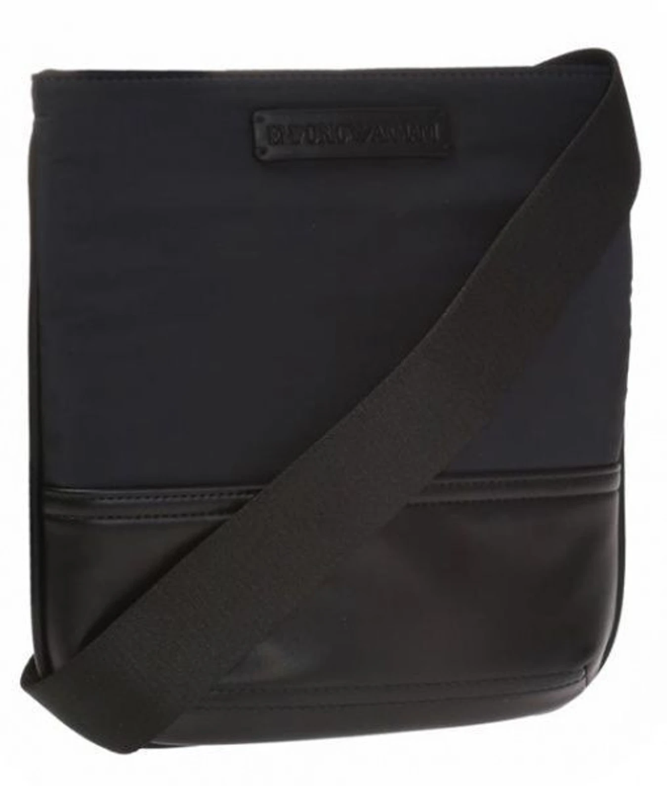 Сумки Emporio Armani модель Y4M185-YMA9J-81285 Фото