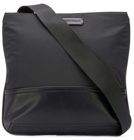 Сумки Emporio Armani модель Y4M203-YMA9J-81073 Фото