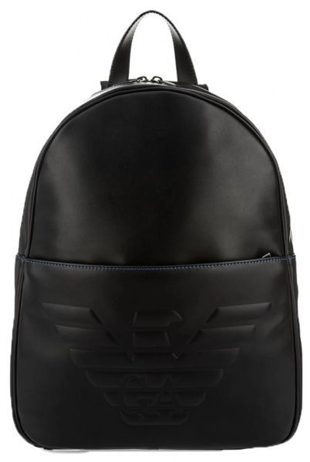 Рюкзаки Emporio Armani модель Y4O163-YG90J-81072 Фото