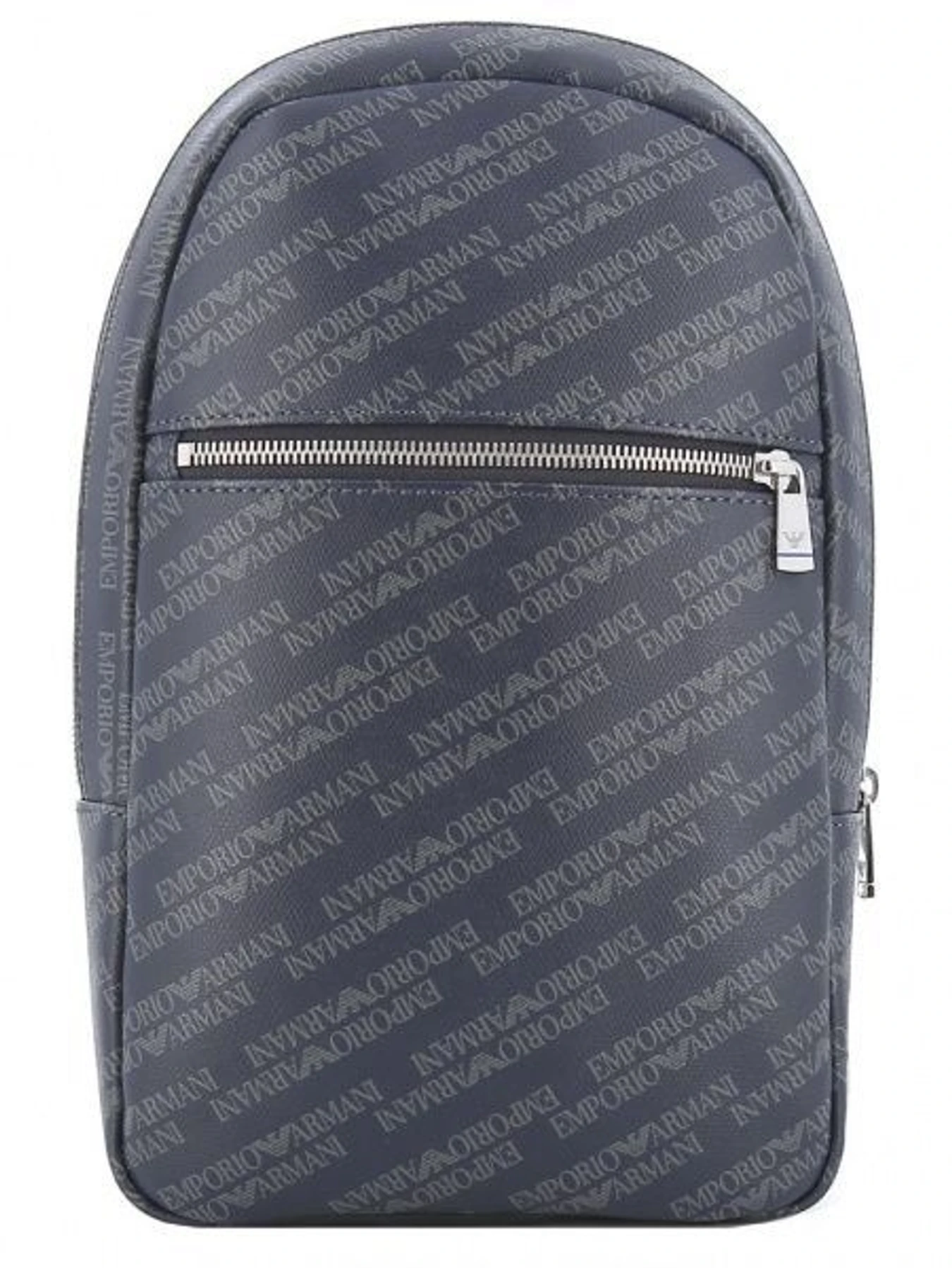 Рюкзаки Emporio Armani модель Y4O177-YLO7E-82720 Фото