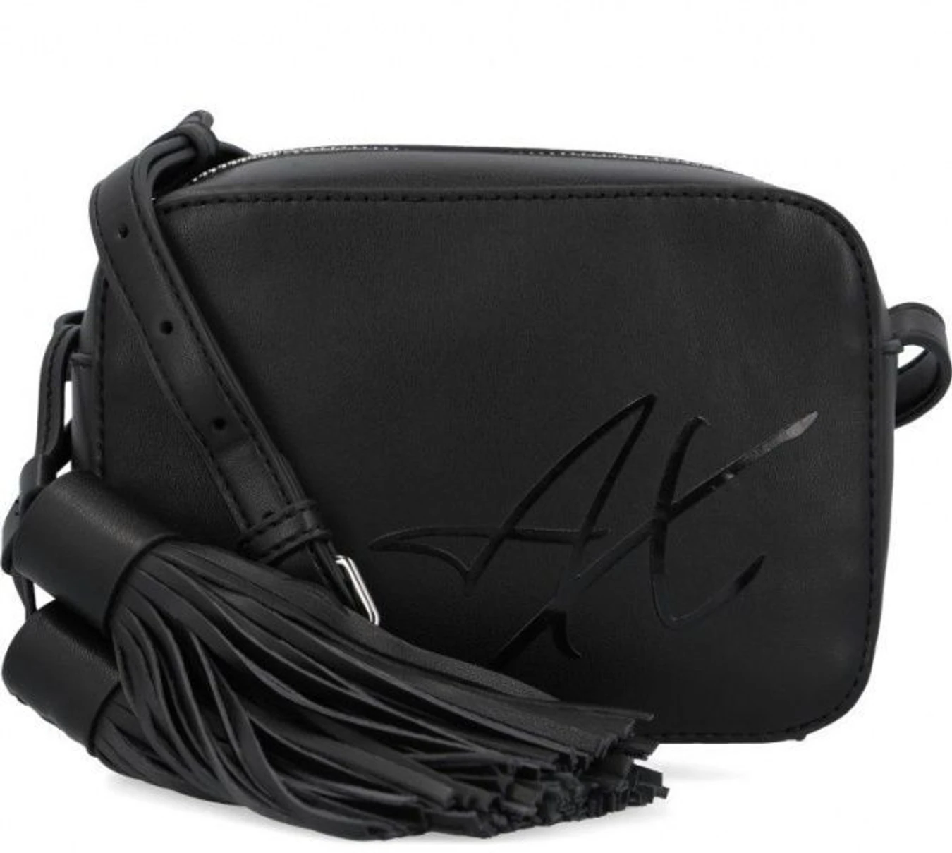 Сумки Armani Exchange модель 942084-8A219-00020 Фото