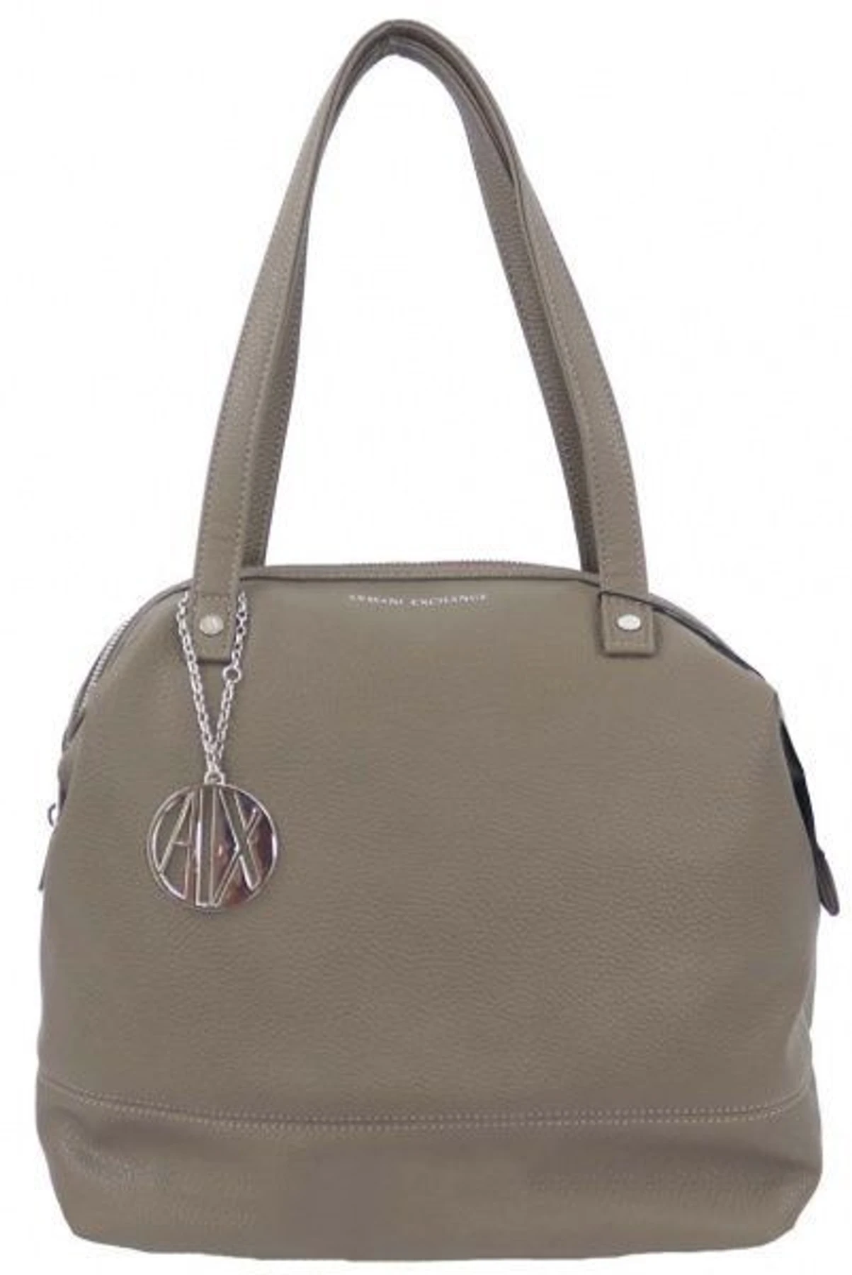 Сумки Armani Exchange модель 942238-CC723-14253 Фото