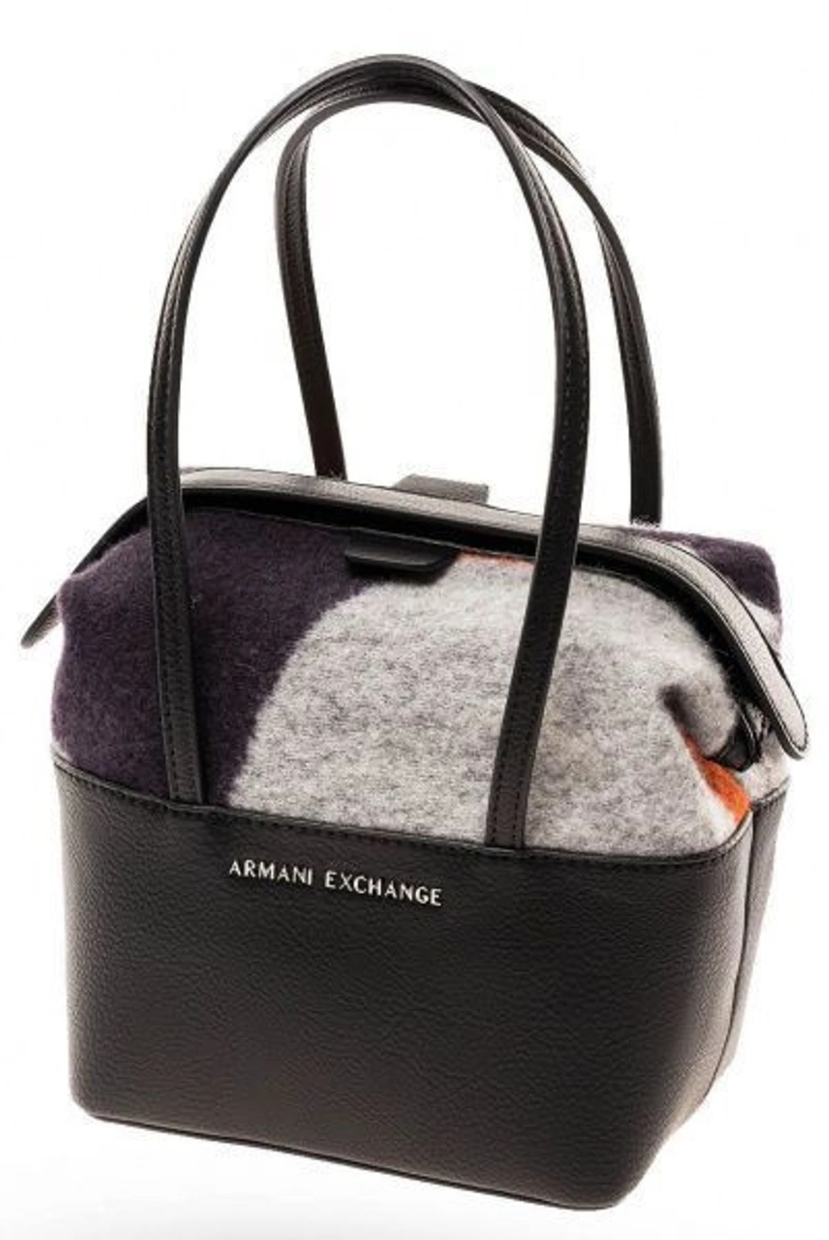 Сумки Armani Exchange модель 942472-8A221-00020 Фото