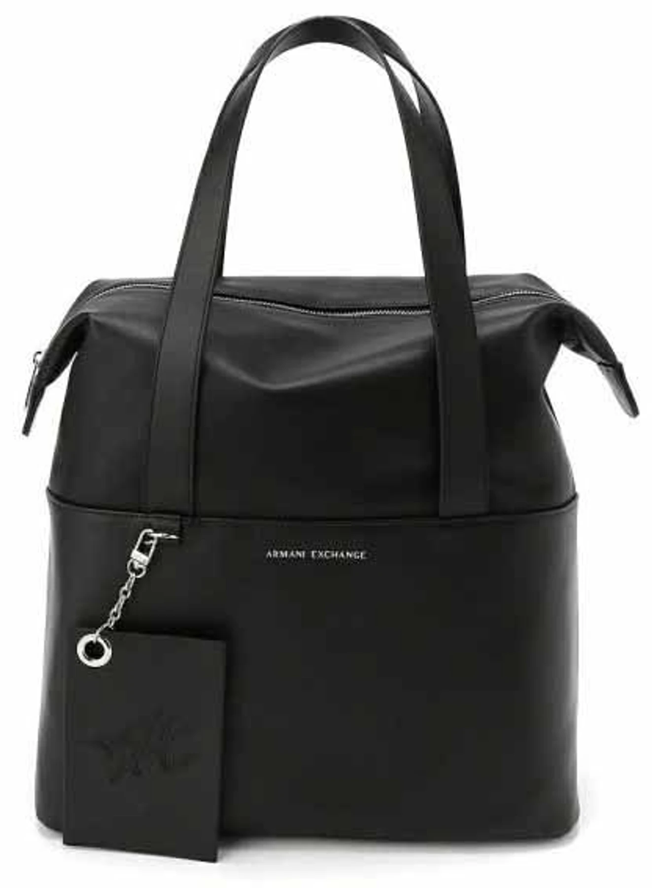 Сумки Armani Exchange модель 942478-8A229-00020 Фото