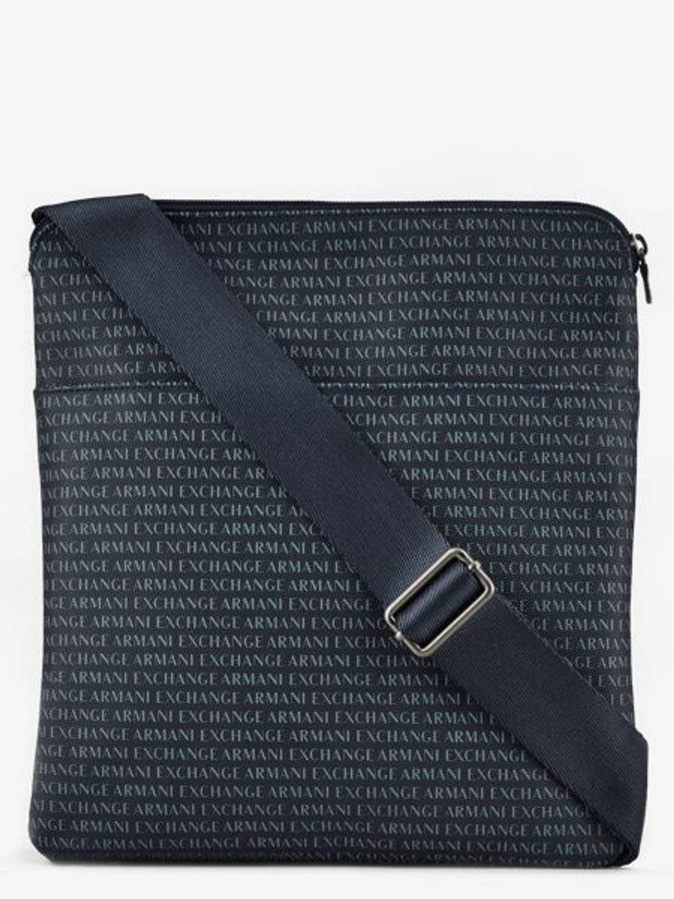 Сумки Armani Exchange модель 952099-CC012-37735 Фото