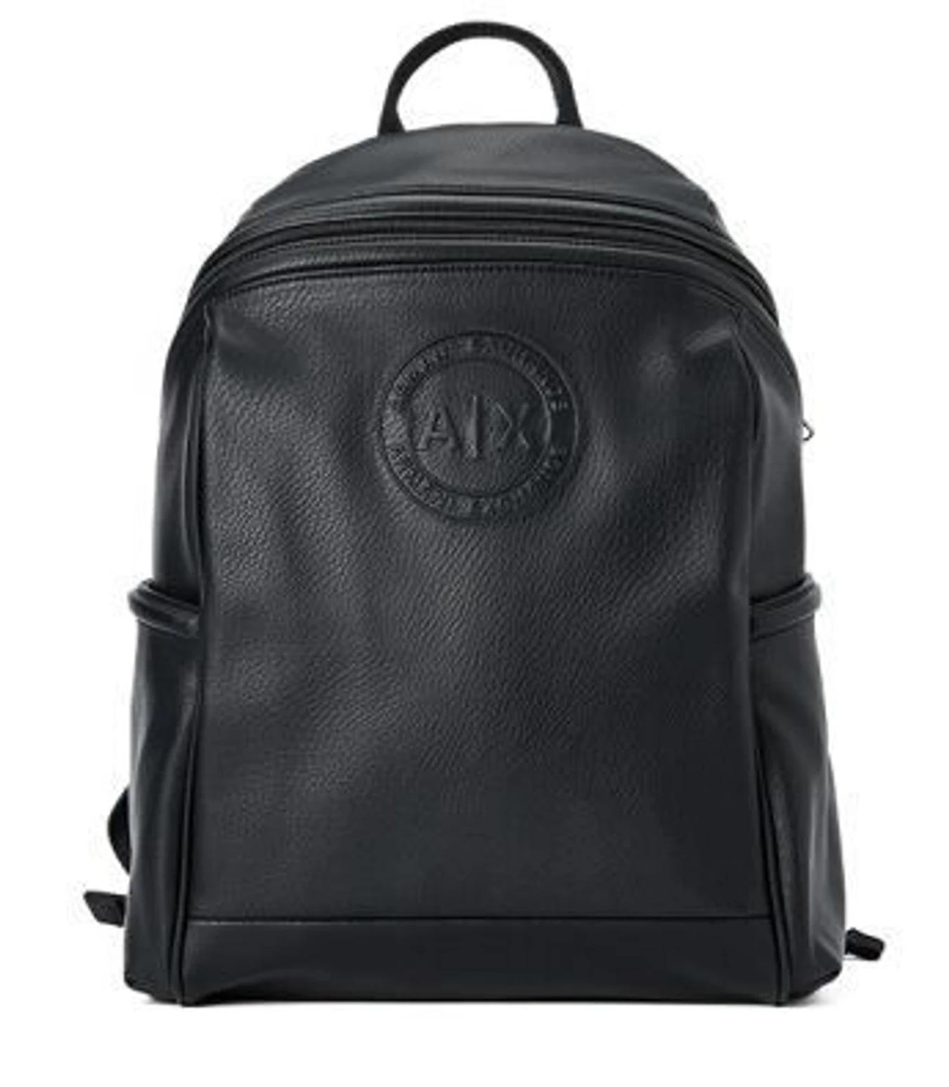 Рюкзаки Armani Exchange модель 952104-8A200-00020 Фото
