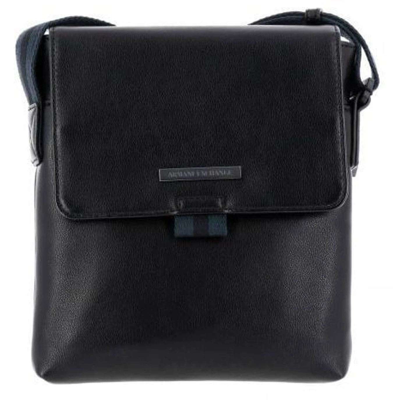 Сумки Armani Exchange модель 952118-8A204-00020 Фото