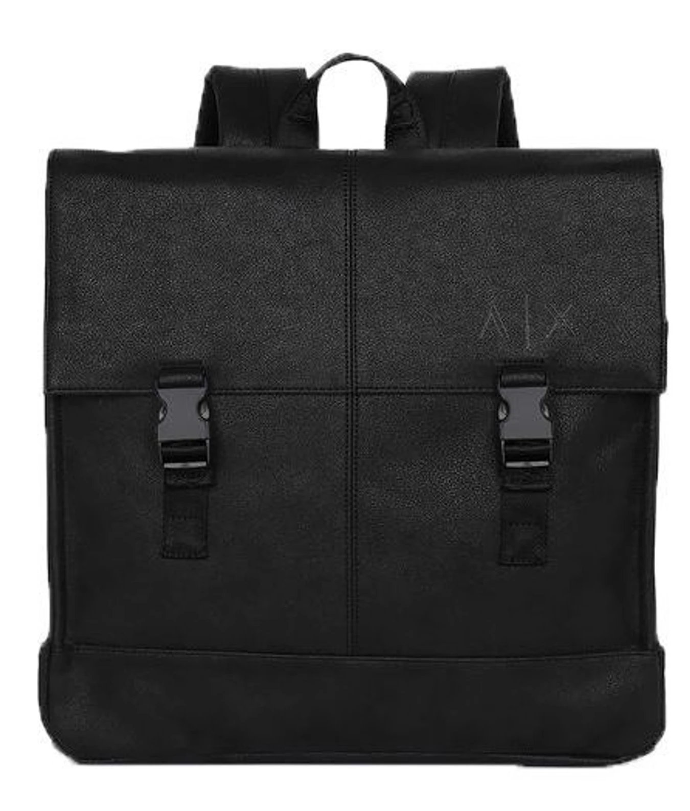 Рюкзаки Armani Exchange модель 952122-8A208-00020 Фото