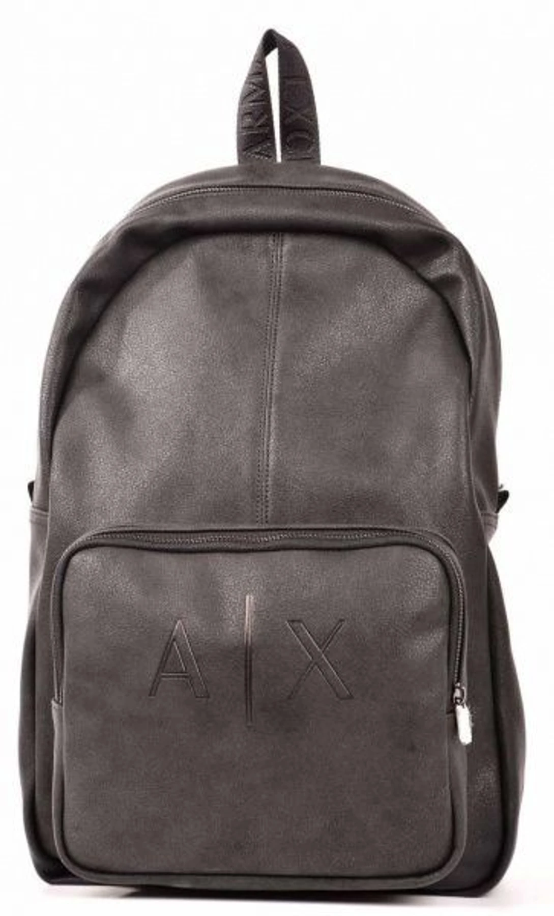 Рюкзаки Armani Exchange модель 952124-8A208-00020 Фото