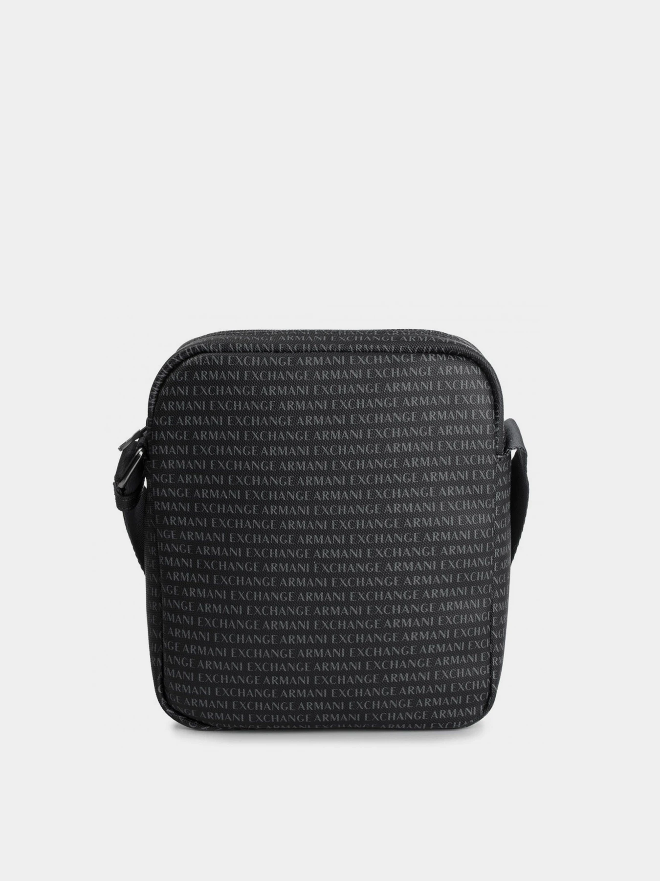 Сумки Armani Exchange модель 952138-CC012-00020 Фото