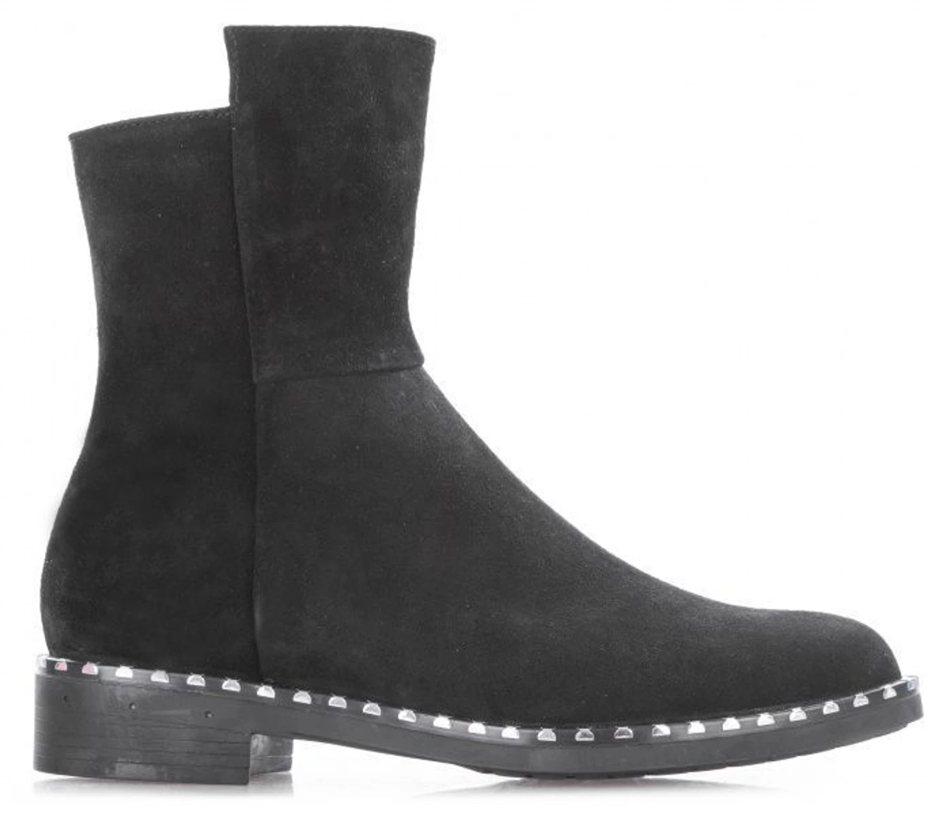 Черевики та чоботи MADIRO модель 7578/66 Фото
