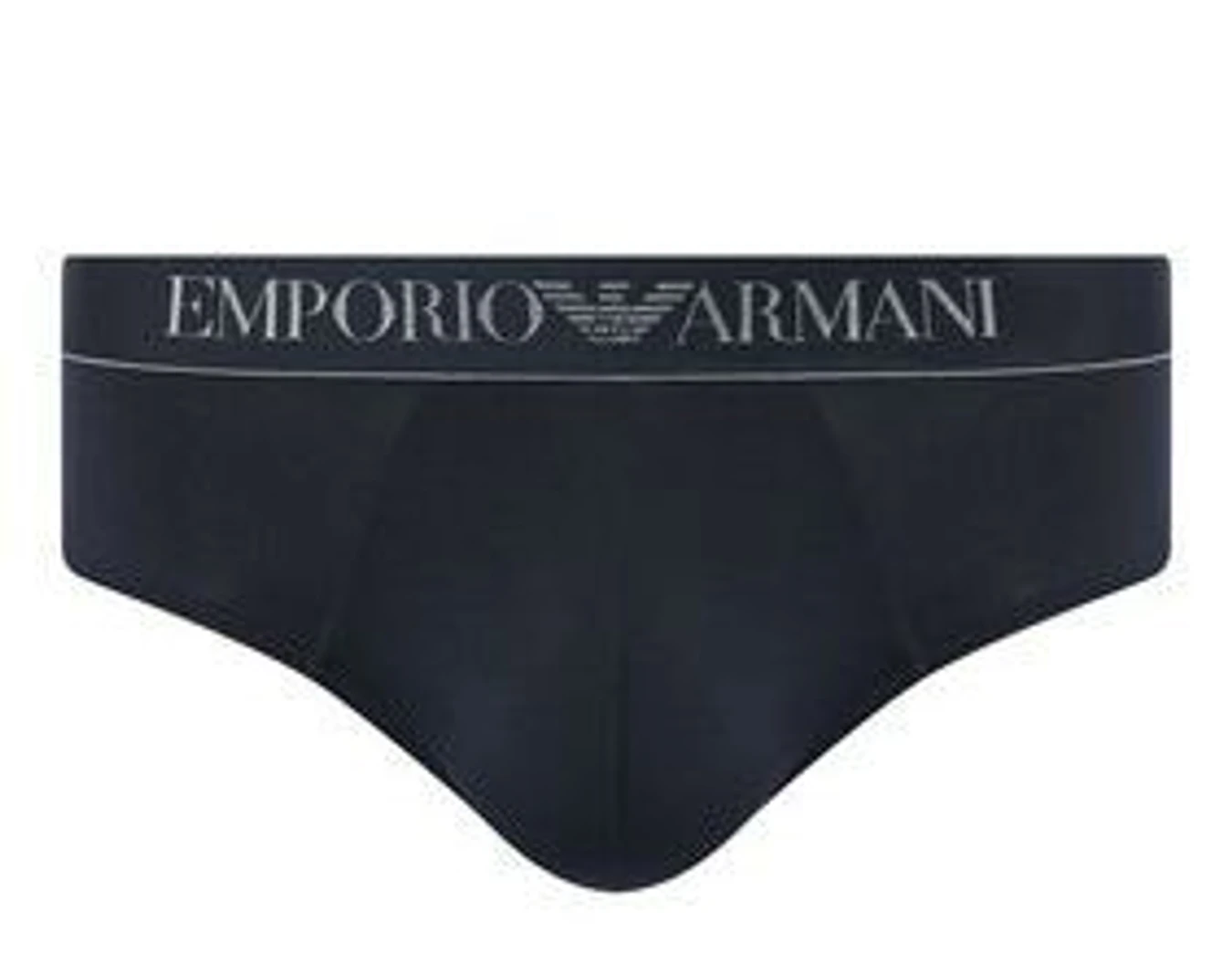 Нижнее белье Emporio Armani модель 110814-8A511-00135 Фото