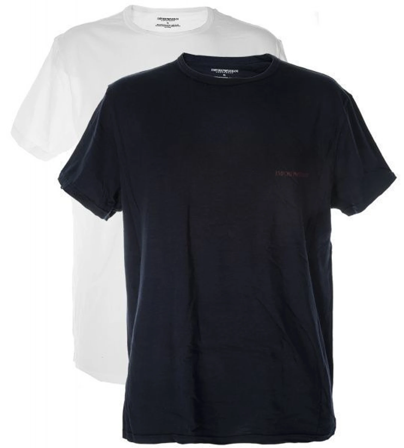 Нижнее белье Emporio Armani модель 111267-8A717-17935 Фото