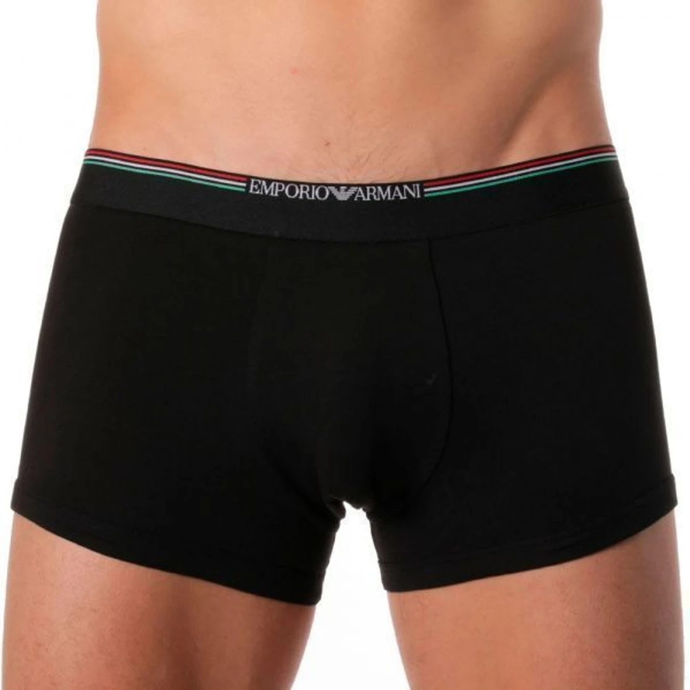 Нижнее белье Emporio Armani модель 111389-8A510-00020 Фото