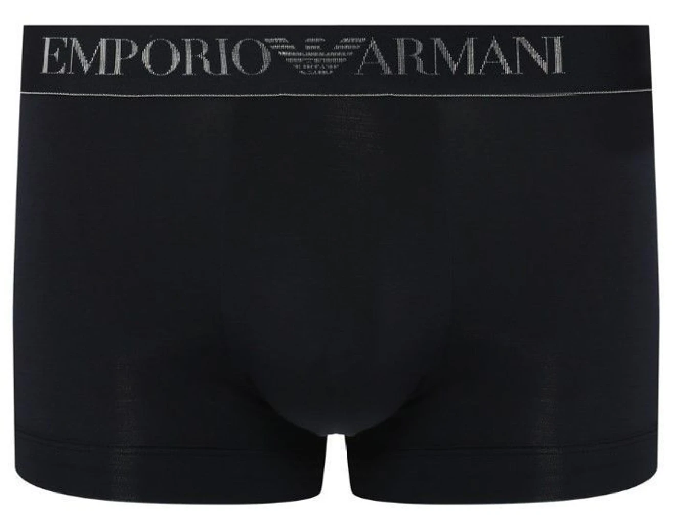 Нижнее белье Emporio Armani модель 111389-8A511-00020 Фото