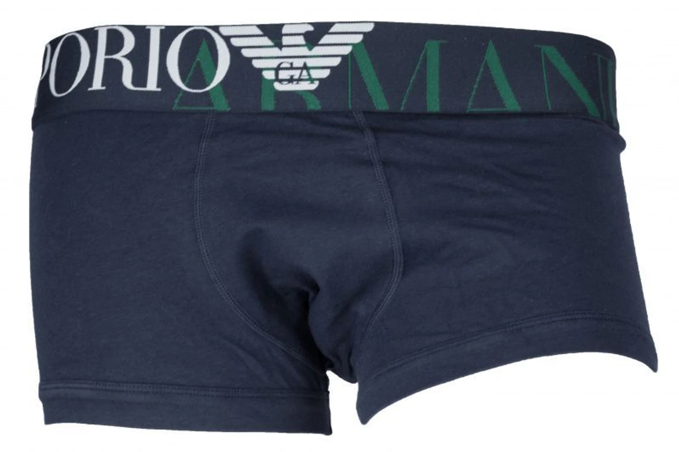 Нижнее белье Emporio Armani модель 111389-8A516-00135 Фото