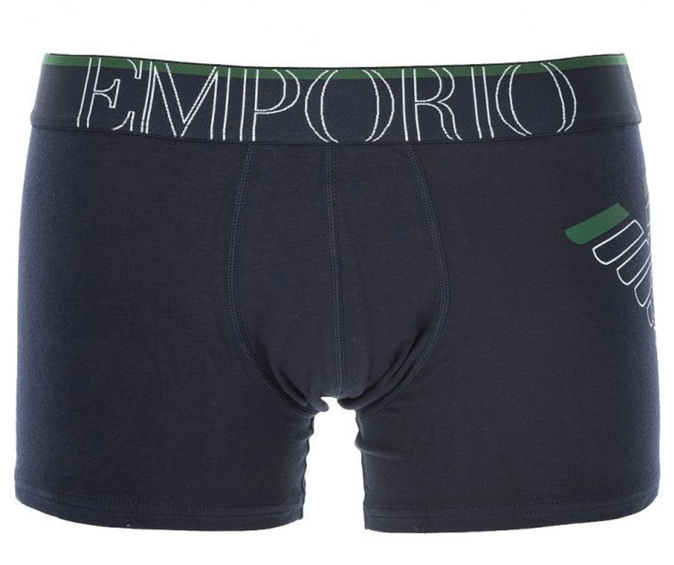 Нижнее белье Emporio Armani модель 111776-8A725-00135 Фото