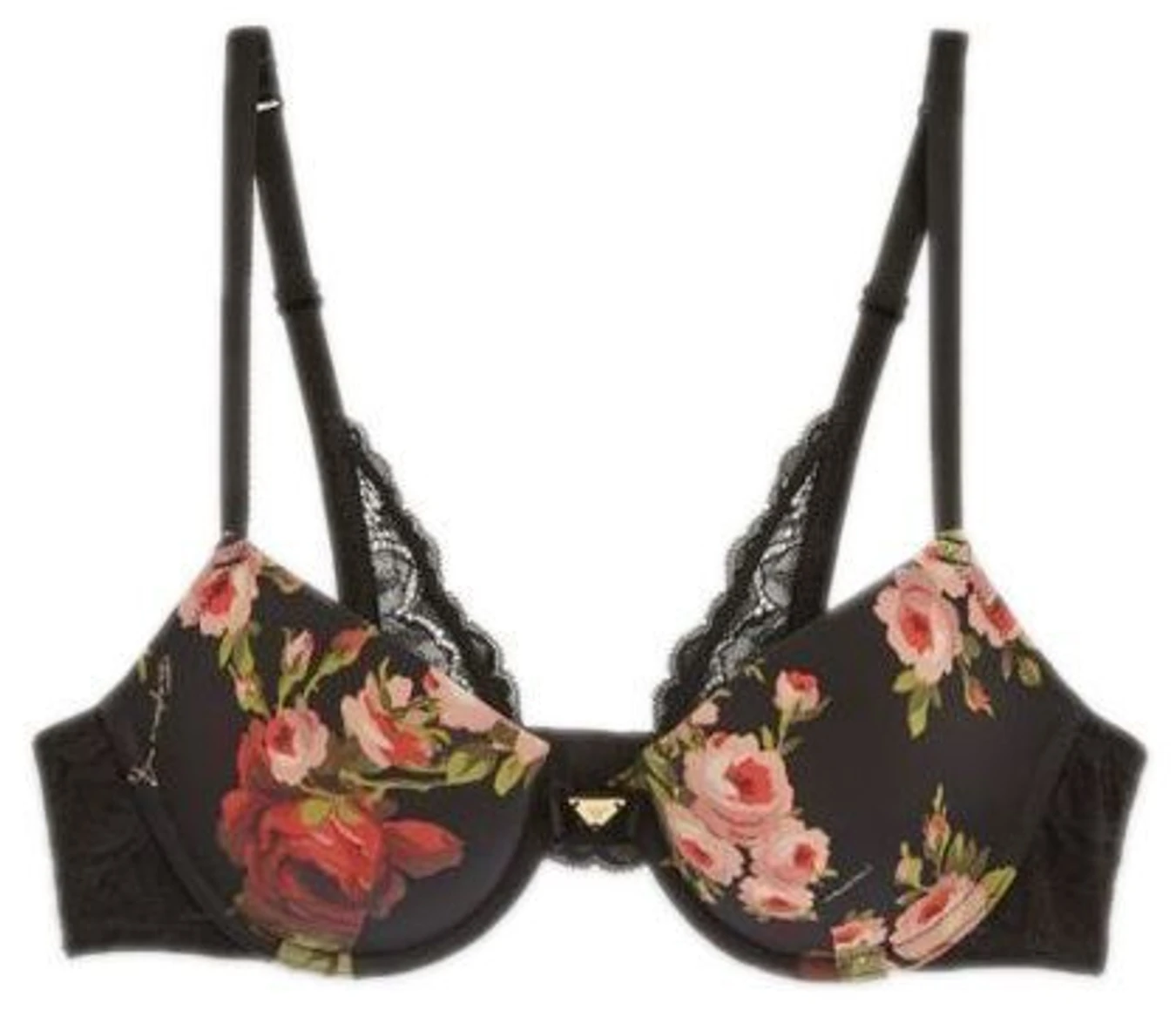 Нижнее белье Emporio Armani модель 162394-8A201-58820 Нижнее белье Emporio Armani модель 162394-8A201-58820 Фото