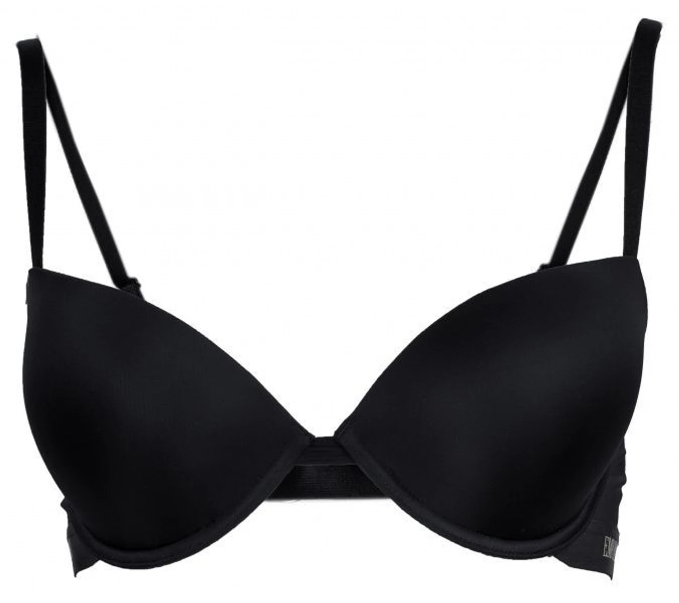 Нижнее белье Emporio Armani модель 162394-8A235-00020 Фото