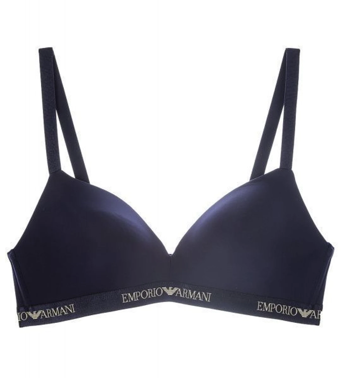 Нижнее белье Emporio Armani модель 163953-8A235-52135 Нижнее белье Emporio Armani модель 163953-8A235-52135 Фото