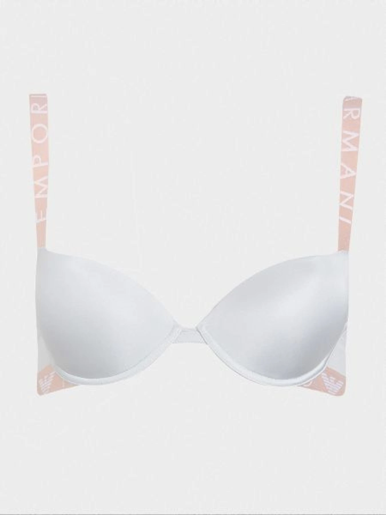 Нижнее белье Emporio Armani модель 164144-8A214-09117 Фото