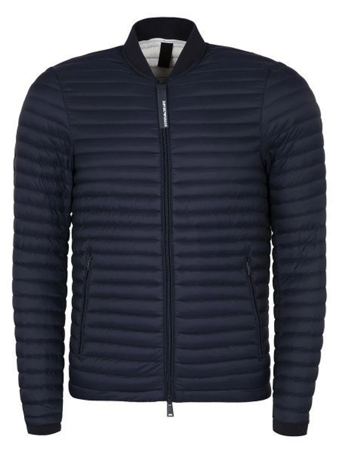 Куртка пуховая Emporio Armani модель 6Z1B94-1NUHZ-0922 Фото
