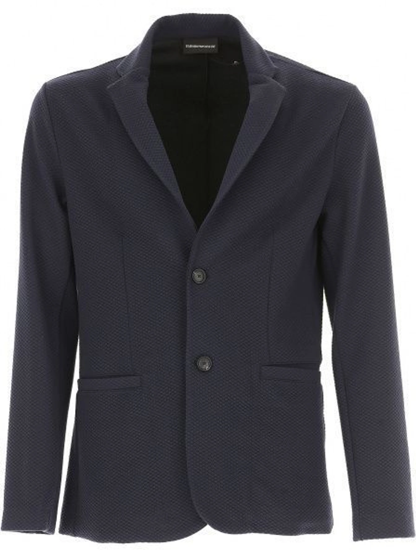 Светри та кардигани Emporio Armani модель 6Z1GG4-1J45Z-0922 Фото