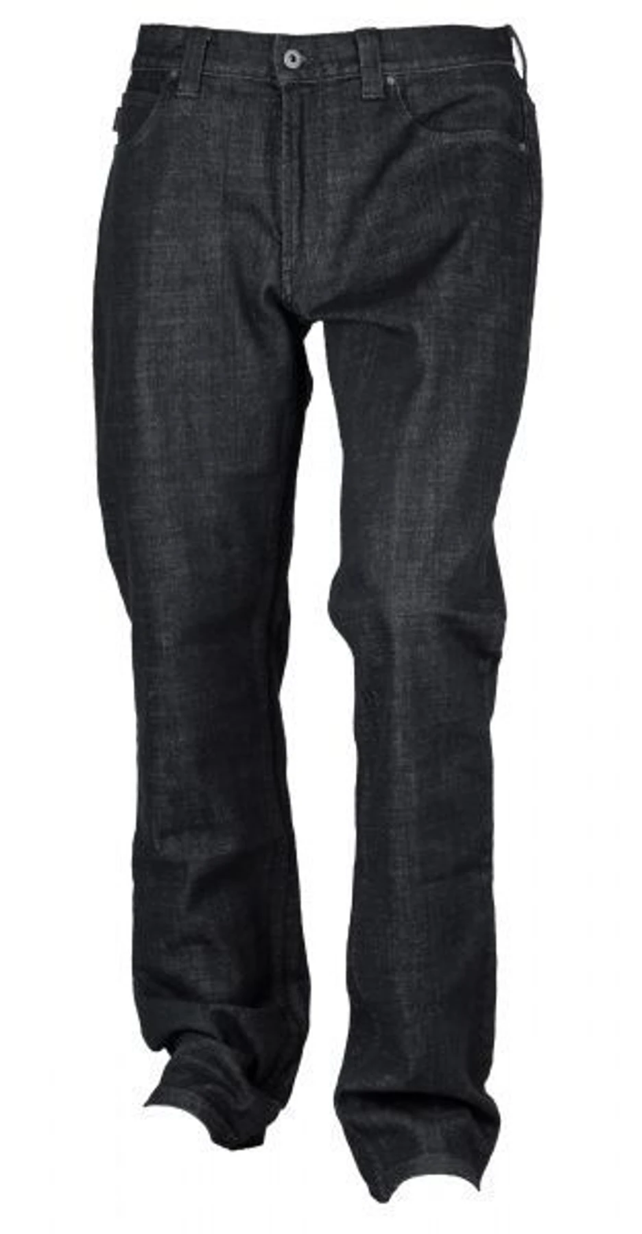 Джинсы Emporio Armani модель 6Z1J45-1D1SZ-0941 Фото