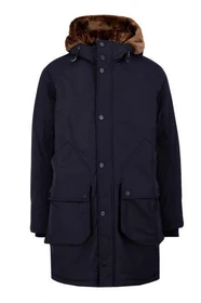 Пальта та плащі Emporio Armani модель 6Z1L65-1NUDZ-0948 Фото