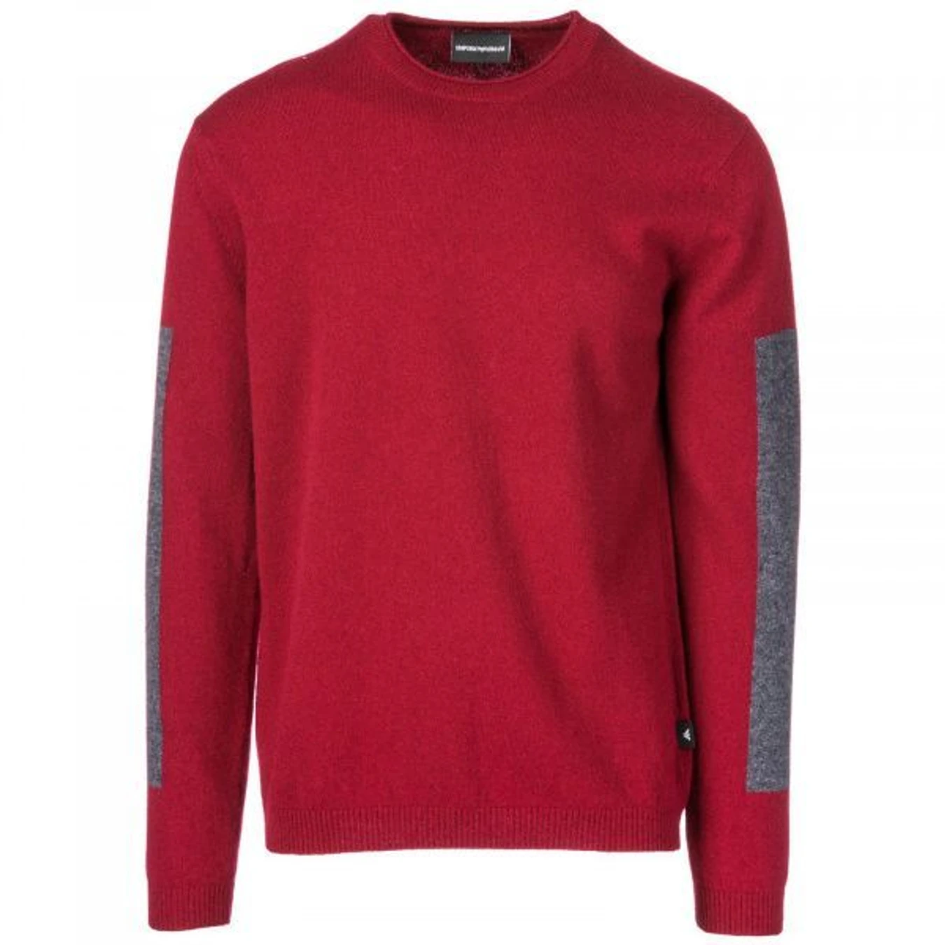 Светри та кардигани Emporio Armani модель 6Z1MXE-1MQSZ-F309 Фото