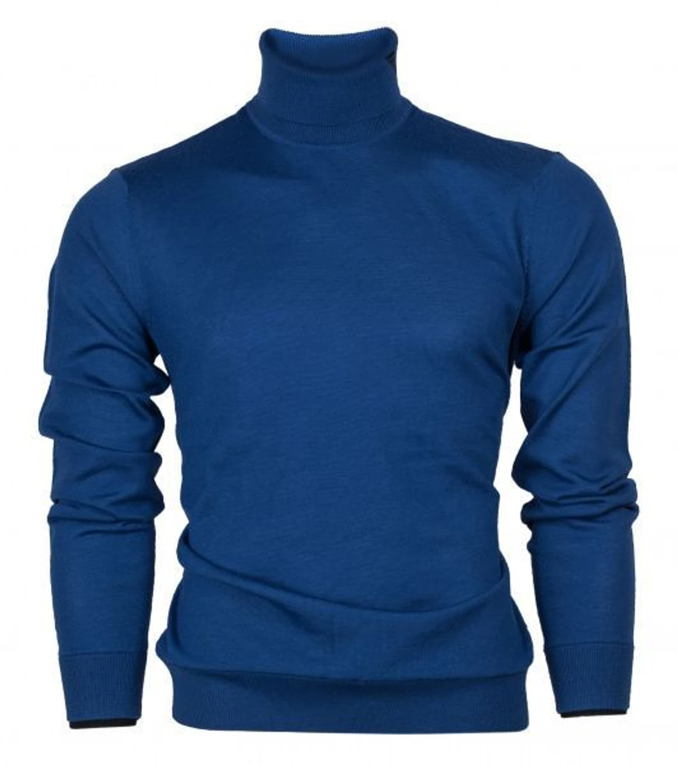 Светри та кардигани Emporio Armani модель 6Z1MY2-1MTPZ-0950 Фото