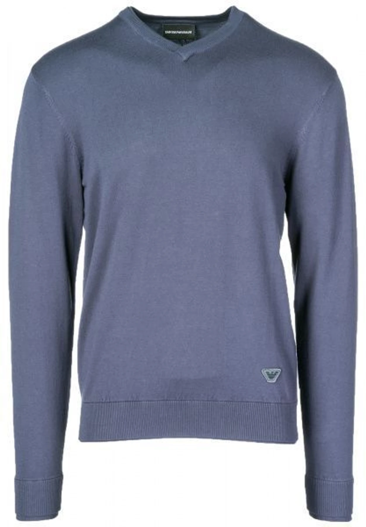 Худи и свитшоты Emporio Armani модель 6Z1MYJ-1MPQZ-0935 Худи и свитшоты Emporio Armani модель 6Z1MYJ-1MPQZ-0935 Фото