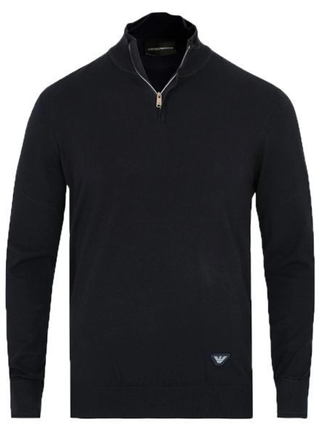 Светри та кардигани Emporio Armani модель 6Z1MYK-1MPQZ-0924 Фото