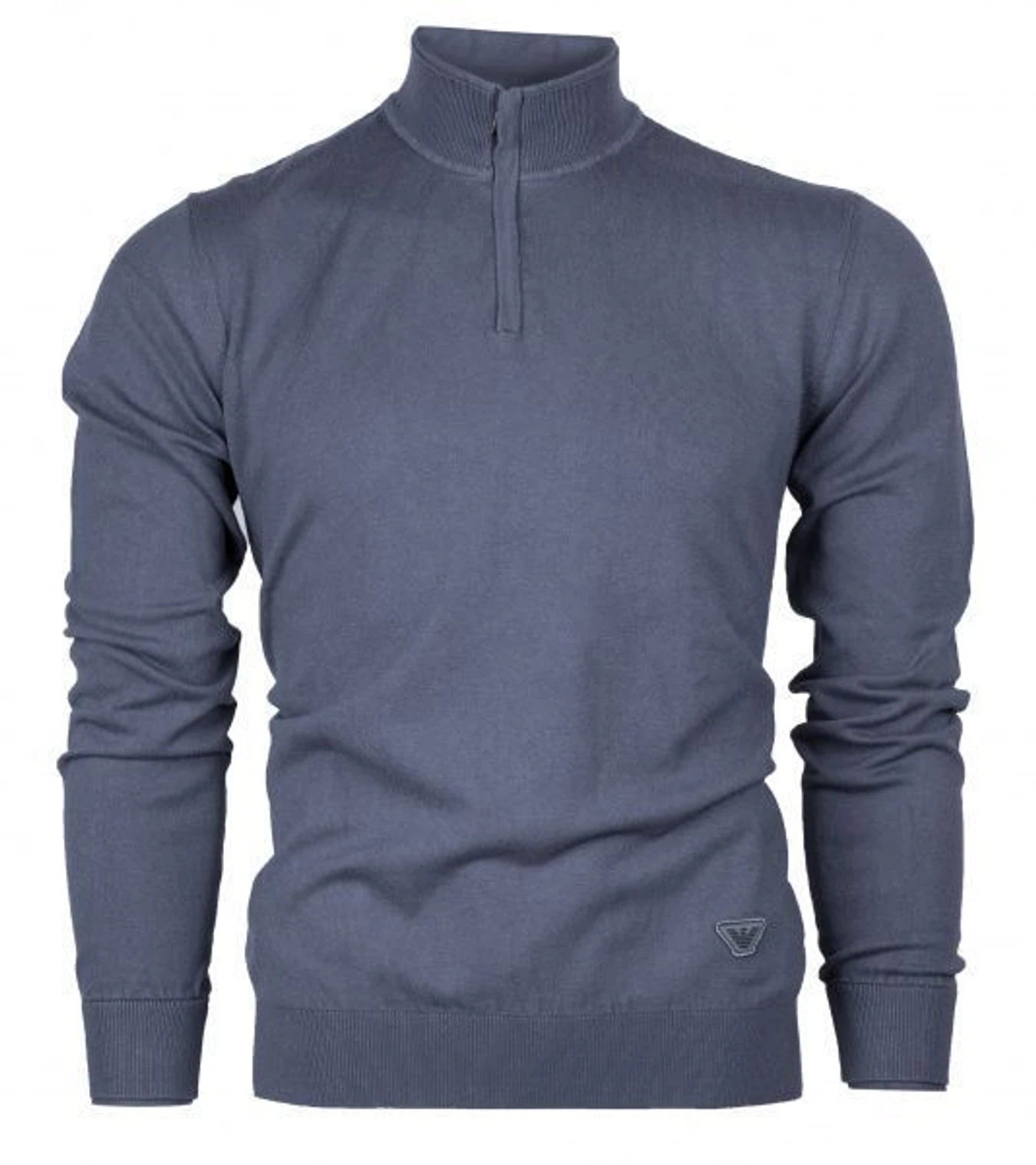 Светри та кардигани Emporio Armani модель 6Z1MYK-1MPQZ-0935 Фото